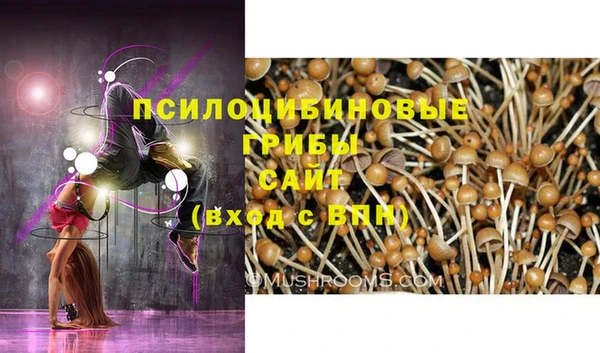 марки lsd Магадан