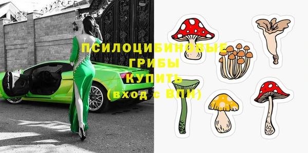 спайс Майский