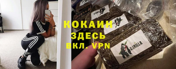 мяу мяу кристалл Магас