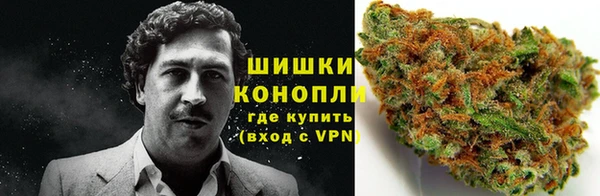 спайс Майский