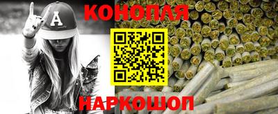 таблы Ирбит