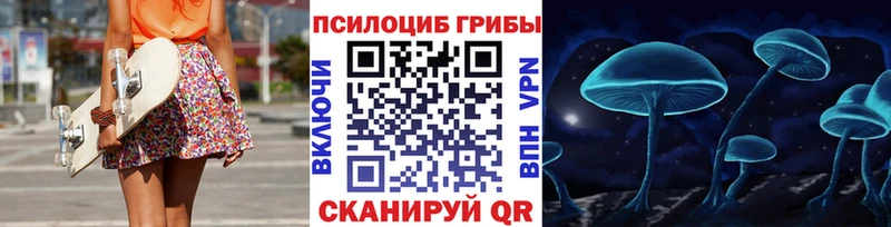 Псилоцибиновые грибы Cubensis  Янаул 